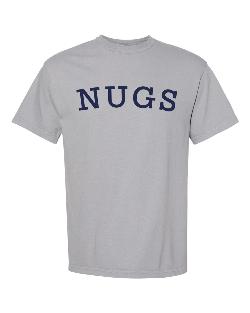 NUGS T- Shirt