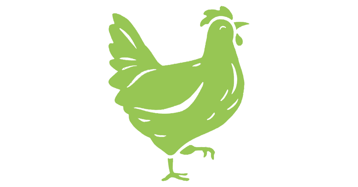 garden-catering