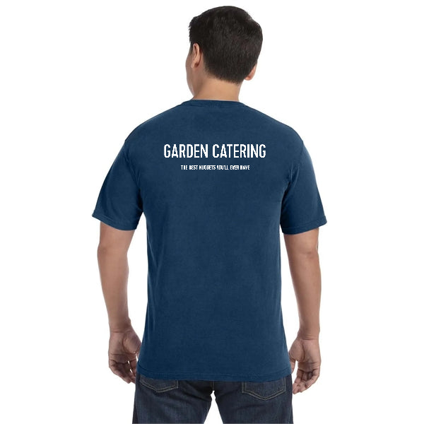 NUGS T- Shirt