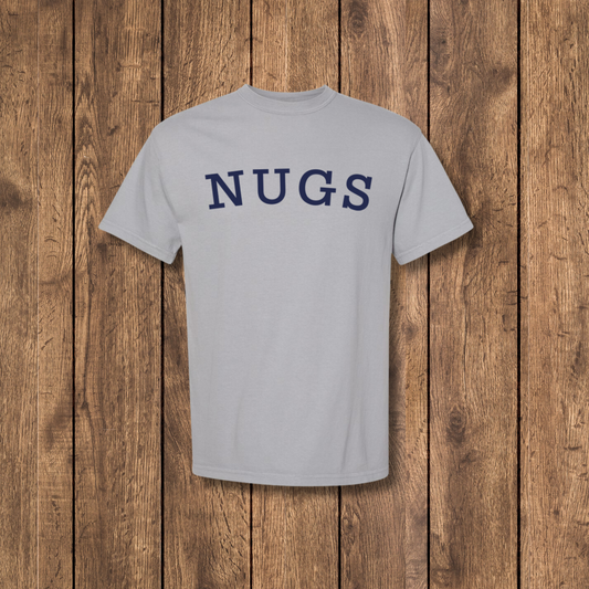 NUGS T- Shirt