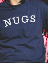 Load image into Gallery viewer, NUGS T-Shirt
