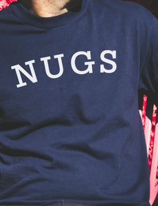 NUGS T-Shirt