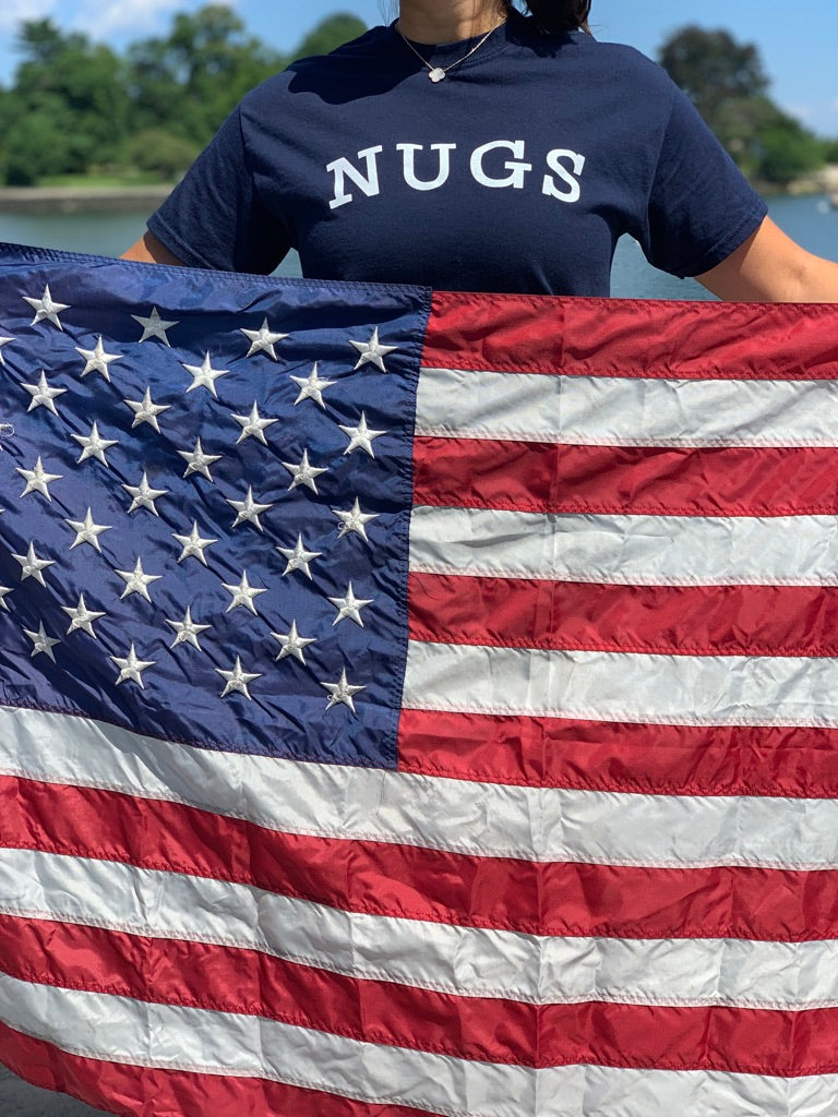 NUGS T-Shirt