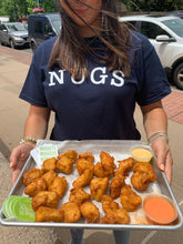 Load image into Gallery viewer, NUGS T-Shirt